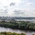 Продам трехкомнатную (3-комн.) квартиру, Шелепихинская наб, 40к1, Москва г