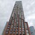 Продам трехкомнатную (3-комн.) квартиру, Шелепихинская наб, 40к1, Москва г