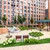 Продам трехкомнатную (3-комн.) квартиру, Шелепихинская наб, 40к1, Москва г
