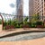 Продам трехкомнатную (3-комн.) квартиру, Шелепихинская наб, 40к1, Москва г