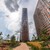 Продам трехкомнатную (3-комн.) квартиру, Шелепихинская наб, 40к1, Москва г