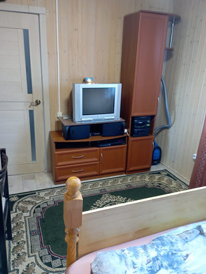 Продам дом, Балтиец тер. СНТ, Пудость массив, 0 км от города