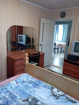 Продам дом, Балтиец тер. СНТ, Пудость массив, 0 км от города