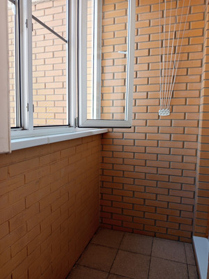 Продам двухкомнатную (2-комн.) квартиру, Бачуринская ул, 22к3, Коммунарка п