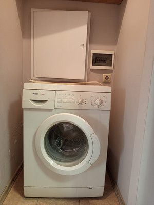 Продам двухкомнатную (2-комн.) квартиру, Бачуринская ул, 22к3, Коммунарка п