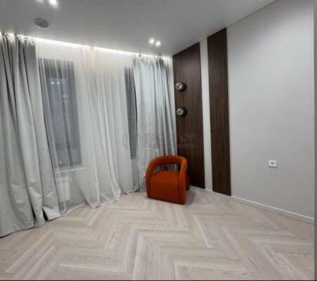 Продам двухкомнатную (2-комн.) квартиру, Лобачевского ул, 120к1, Москва г