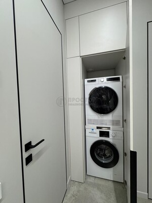 Продам двухкомнатную (2-комн.) квартиру, Лобачевского ул, 120к1, Москва г