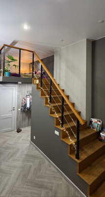 Сдам однокомнатную (1-комн.) квартиру, Саморы Машела ул, 2А, Москва г