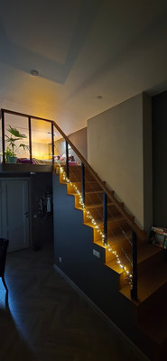 Сдам однокомнатную (1-комн.) квартиру, Саморы Машела ул, 2А, Москва г