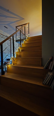 Сдам однокомнатную (1-комн.) квартиру, Саморы Машела ул, 2А, Москва г