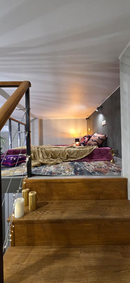 Сдам однокомнатную (1-комн.) квартиру, Саморы Машела ул, 2А, Москва г