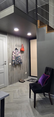 Сдам однокомнатную (1-комн.) квартиру, Саморы Машела ул, 2А, Москва г