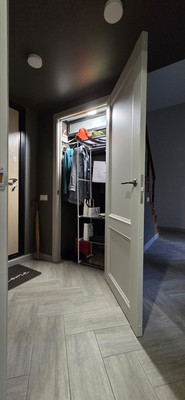 Сдам однокомнатную (1-комн.) квартиру, Саморы Машела ул, 2А, Москва г