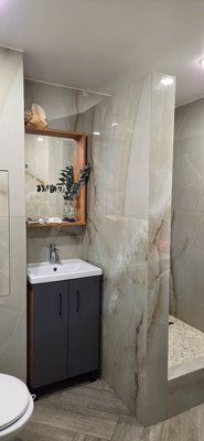 Сдам однокомнатную (1-комн.) квартиру, Саморы Машела ул, 2А, Москва г