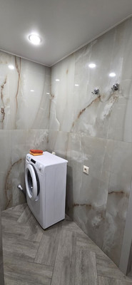 Сдам однокомнатную (1-комн.) квартиру, Саморы Машела ул, 2А, Москва г