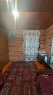 Продам дачу, Виктория тер. СНТ, 322, Уфа г, 0 км от города