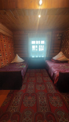 Продам дачу, Виктория тер. СНТ, 322, Уфа г, 0 км от города