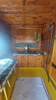 Продам дачу, Виктория тер. СНТ, 322, Уфа г, 0 км от города