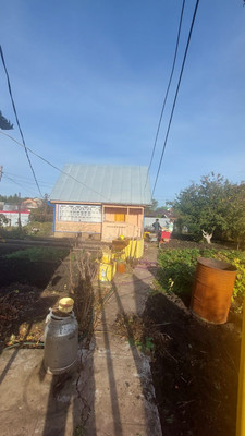 Продам дачу, Виктория тер. СНТ, 322, Уфа г, 0 км от города