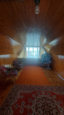 Продам дачу, Виктория тер. СНТ, 322, Уфа г, 0 км от города