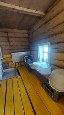 Продам дачу, Виктория тер. СНТ, 322, Уфа г, 0 км от города