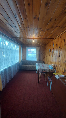 Продам дачу, Виктория тер. СНТ, 322, Уфа г, 0 км от города