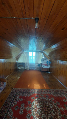 Продам дачу, Виктория тер. СНТ, 322, Уфа г, 0 км от города