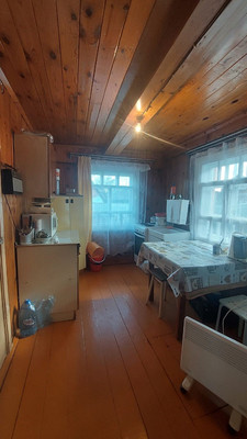 Продам дачу, Виктория тер. СНТ, 322, Уфа г, 0 км от города