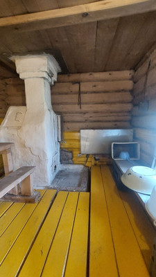 Продам дачу, Виктория тер. СНТ, 322, Уфа г, 0 км от города