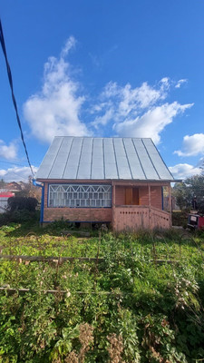 Продам дачу, Виктория тер. СНТ, 322, Уфа г, 0 км от города