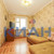 Продам трехкомнатную (3-комн.) квартиру, Урванцева ул, 2, Красноярск г