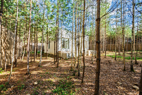 Продам дом, Радужная ул, 37, Сарапулка п, 40 км от города