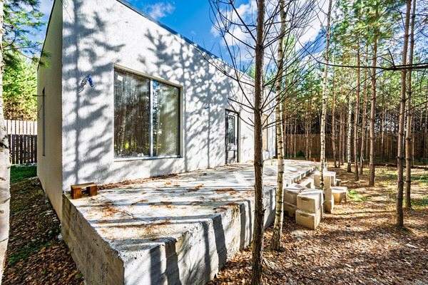 Продам дом, Радужная ул, 37, Сарапулка п, 40 км от города