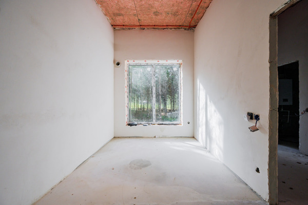 Продам дом, Радужная ул, 37, Сарапулка п, 40 км от города