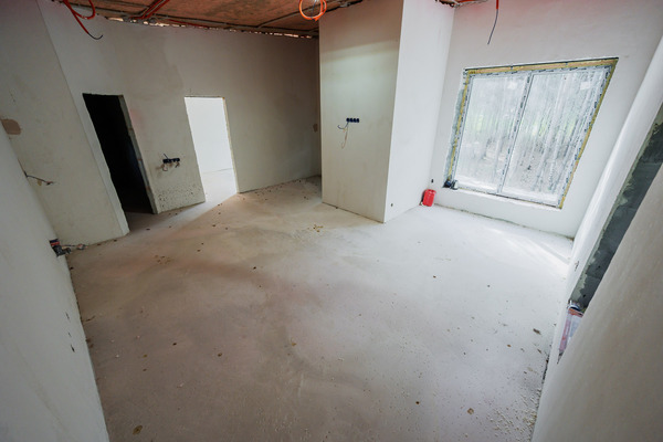 Продам дом, Радужная ул, 37, Сарапулка п, 40 км от города