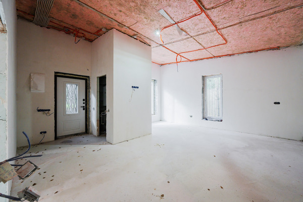 Продам дом, Радужная ул, 37, Сарапулка п, 40 км от города