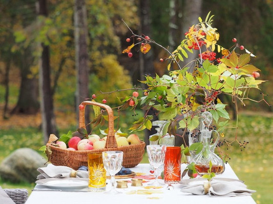 Продам участок 10 соток, Фермерское хоз., Часовня д, 0 км от города