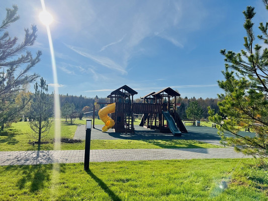 Продам участок 10 соток, Фермерское хоз., Часовня д, 0 км от города