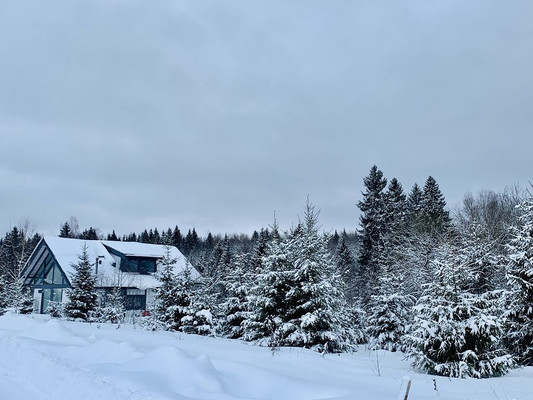 Продам участок 10 соток, Фермерское хоз., Часовня д, 0 км от города