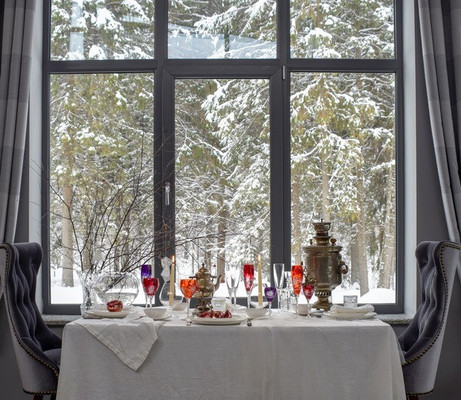 Продам участок 10 соток, Фермерское хоз., Часовня д, 0 км от города