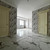 Продам трехкомнатную (3-комн.) квартиру, ОДС ул, 97, Нальчик г