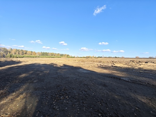 Продам землю для коммерческого использования 952 соток, Арамильский тракт, 1, Екатеринбург г