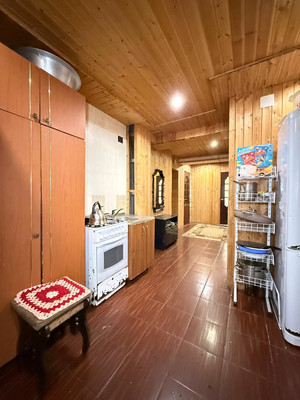 Продам трехкомнатную (3-комн.) квартиру, Ю.А.Гагарина ул, 24, Нальчик г