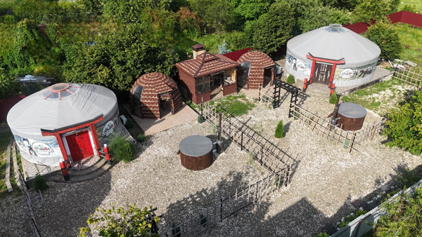 Продам коммерческое помещение 100 м2, Дальняя ул, 22, Каменномостский п