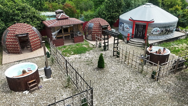 Продам коммерческое помещение 100 м2, Дальняя ул, 22, Каменномостский п