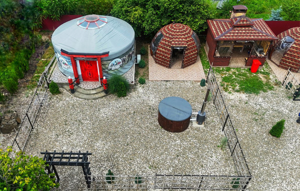 Продам коммерческое помещение 100 м2, Дальняя ул, 22, Каменномостский п