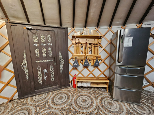 Продам коммерческое помещение 100 м2, Дальняя ул, 22, Каменномостский п