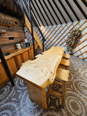 Продам коммерческое помещение 100 м2, Дальняя ул, 22, Каменномостский п