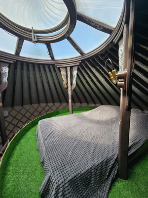 Продам коммерческое помещение 100 м2, Дальняя ул, 22, Каменномостский п