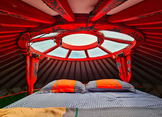 Продам коммерческое помещение 100 м2, Дальняя ул, 22, Каменномостский п